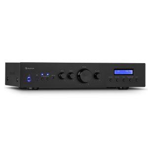 Auna AMP-CD608 DAB