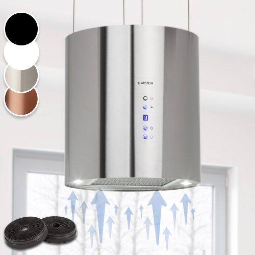 Klarstein Barett