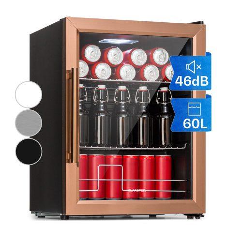 Klarstein Beersafe XL