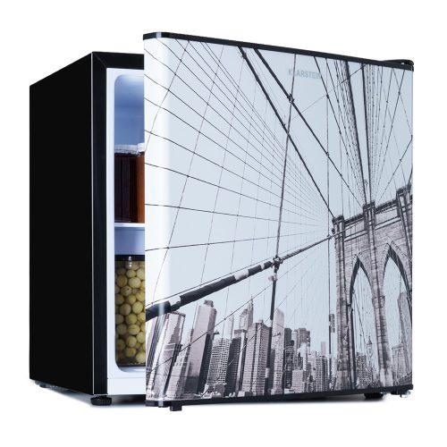 Klarstein CoolArt 45L