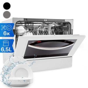 Klarstein Havasia UV 6 Luminance