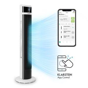 Klarstein Icetower Smart
