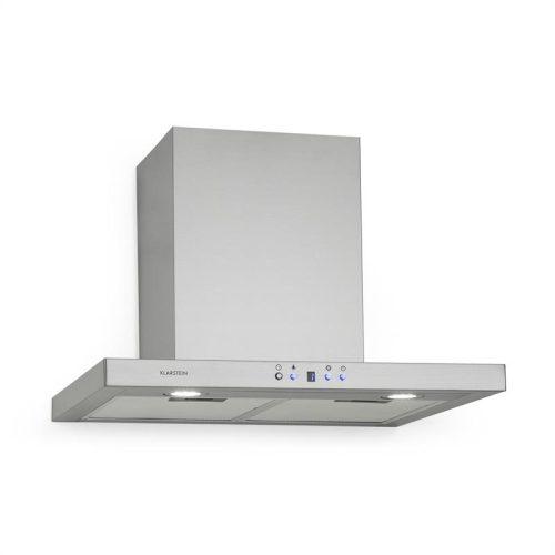Klarstein Limelight 60
