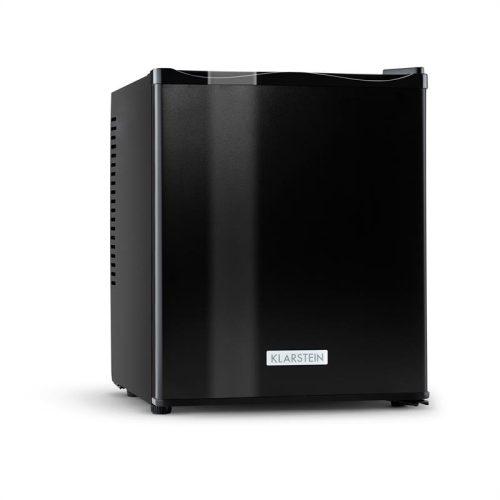 Klarstein MKS-11