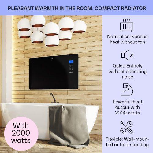 konvektor