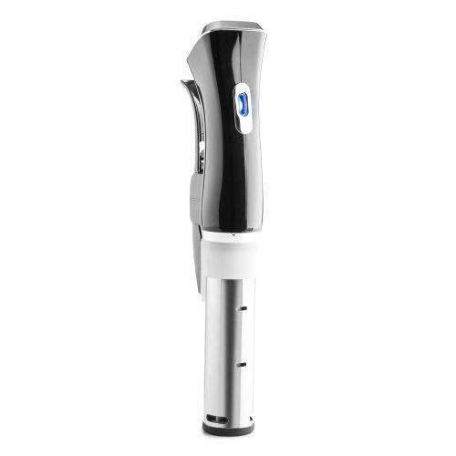 Klarstein Quickstick Sous Vide főző