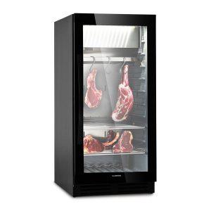 Klarstein Steakhouse Pro 233