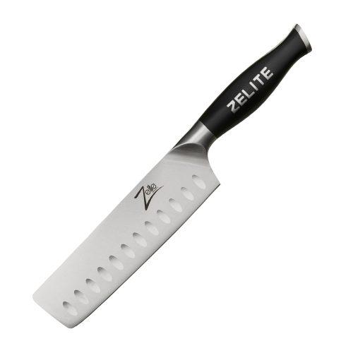 Zelite Infinity by Klarstein Comfort Pro