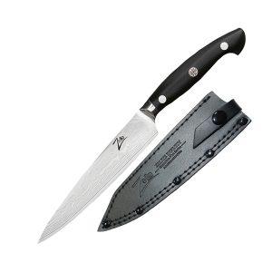 Zelite Infinity by Klarstein Executive-Plus