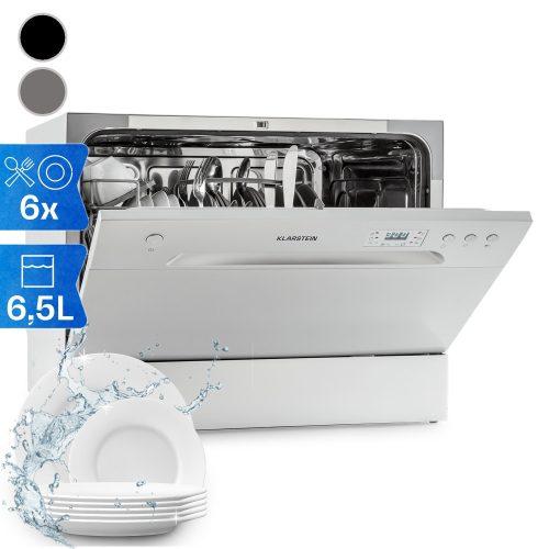 Klarstein Havasia UV 6