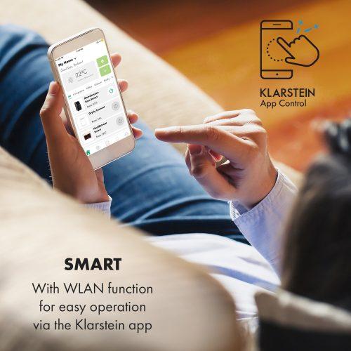 mobil klíma