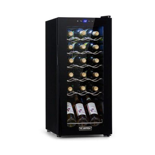 Klarstein Shiraz 18 Uno