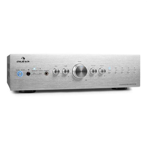 Auna CD708 stereo erősítő