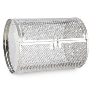 Klarstein BBQ-Cage