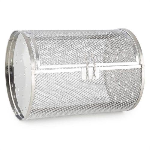 Klarstein BBQ-Cage