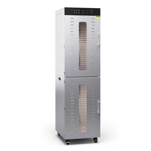 Klarstein Master Jerky 700