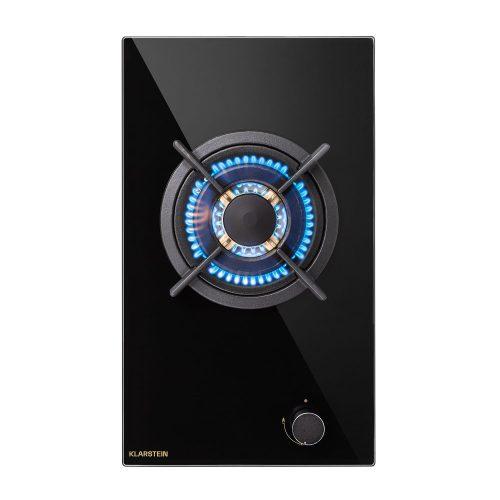 Klarstein Goldflame