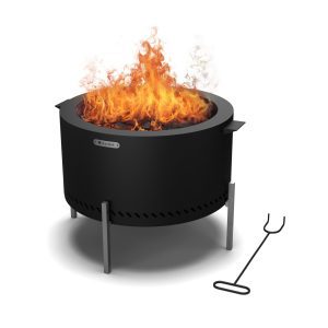 Blumfeldt Ignite Pure tűzhely
