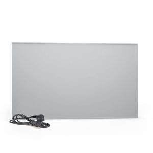 Blumfeldt RadiantSmart IR Heater