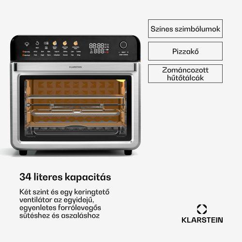 2200 W