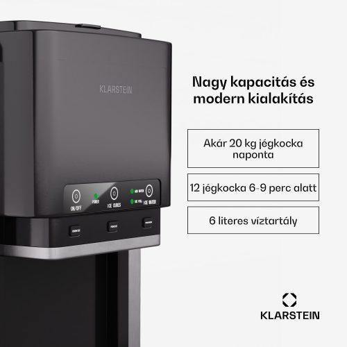 20 kg/24ó