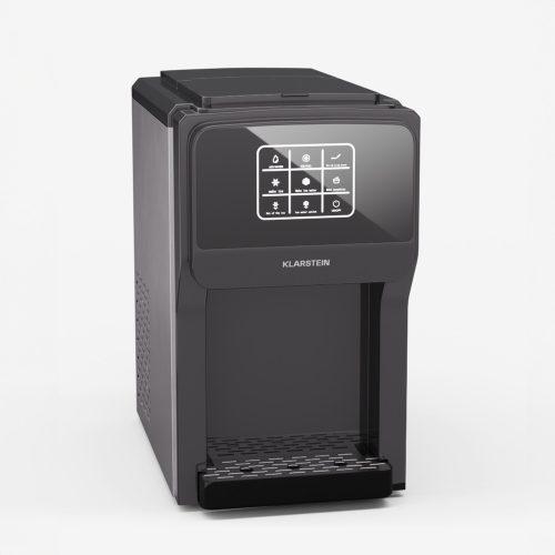 Klarstein ArcticBlend 3in1 jégkészítő
