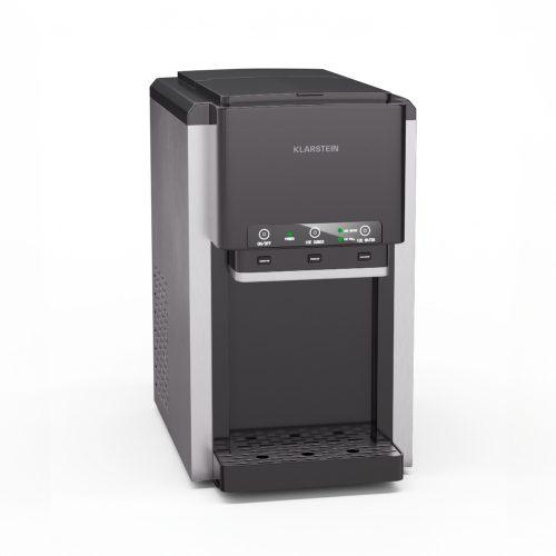 Klarstein ArcticBlend 3in1 jégkészítő