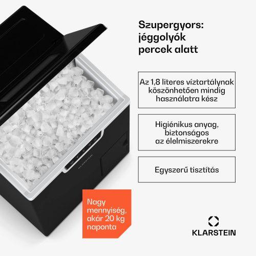 400W