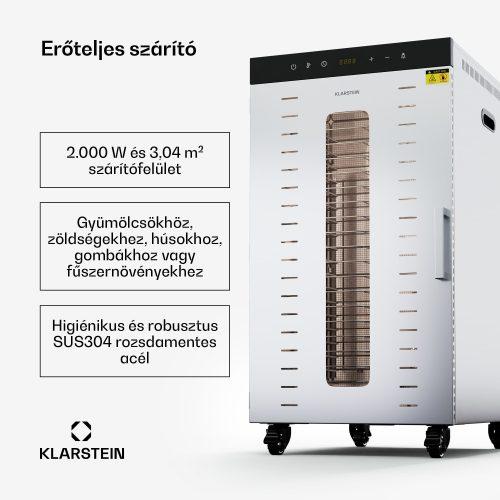 2 000 W