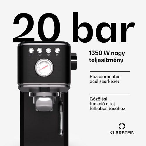 portafilter