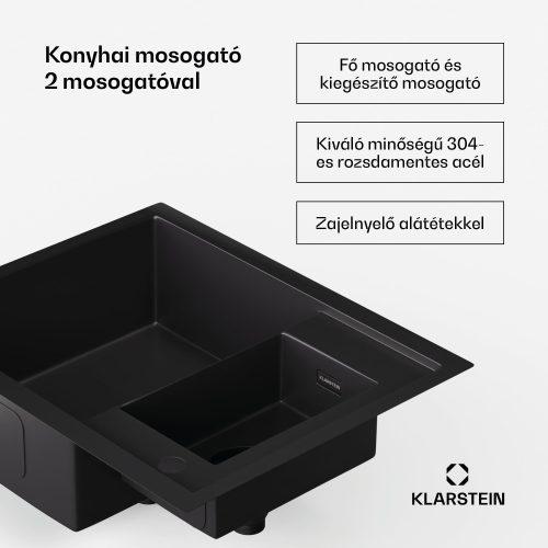 61 x 50 cm