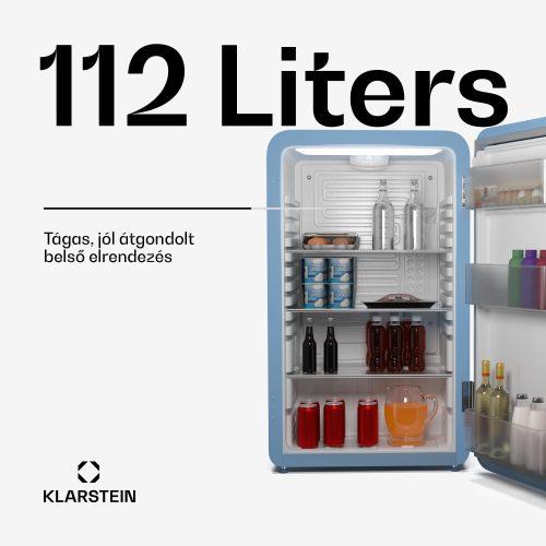 112 l