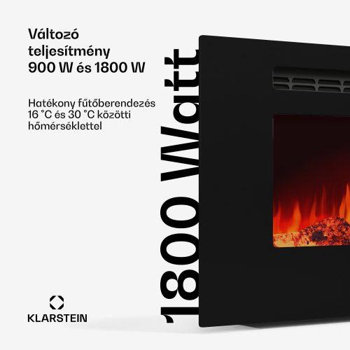 2 hőmérséklet beállítás