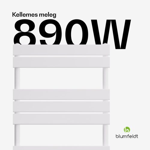 60 x 180 cm