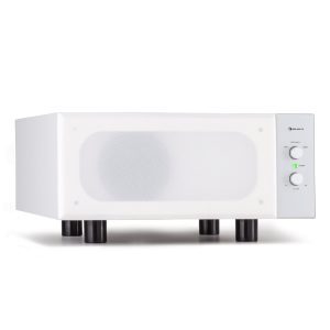 Auna Line 501 Slim