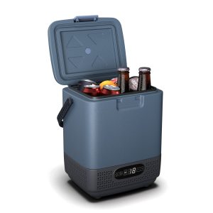 Klarstein SwiftFrost 12L hűtőtáska