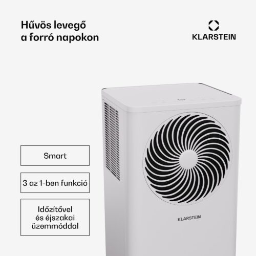 9000 BTU