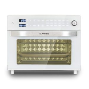 Klarstein Vigor Air