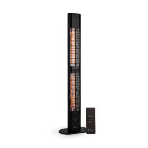 Blumfeldt Heat Guru 3000