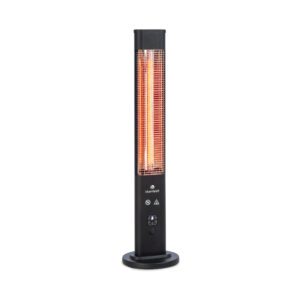 Blumfeldt Heat Guru Plus
