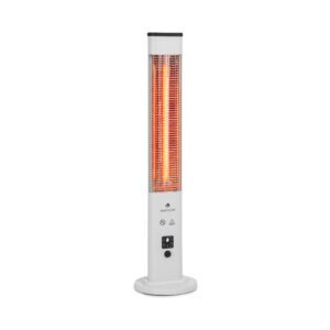 Blumfeldt Heat Guru Plus