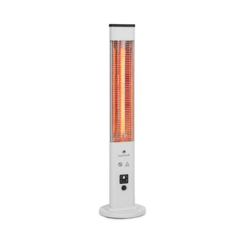 Blumfeldt Heat Guru Plus