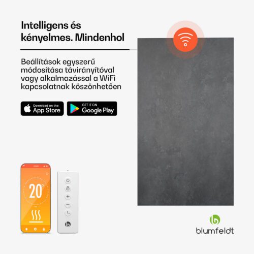 Infravörös fűtés