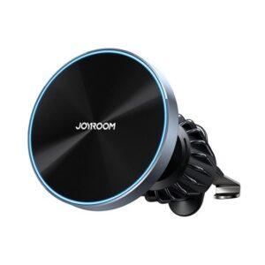 JOYROOM autós tartó (15W