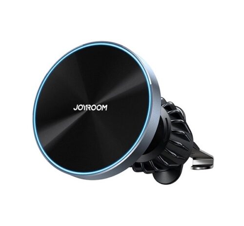 JOYROOM autós tartó (15W