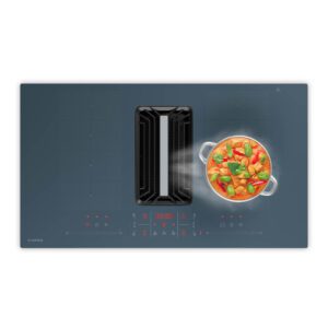 Klarstein AirJet FlexPro Down Air System