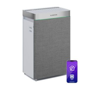 Klarstein AireLux Smart