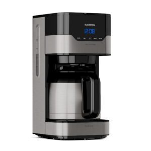 Klarstein Arabica 1.2