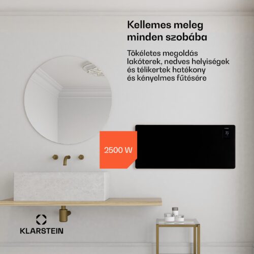 konvektor