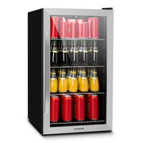 Klarstein Beersafe 4XL